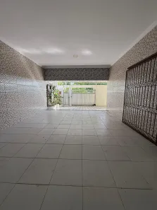 Casa com 5 Quartos à venda, 300m² no Castelo Branco, João Pessoa