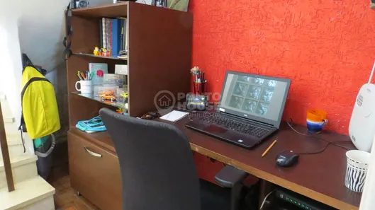 Casa de Vila com 3 Quartos à venda, 210m² no Saúde, São Paulo