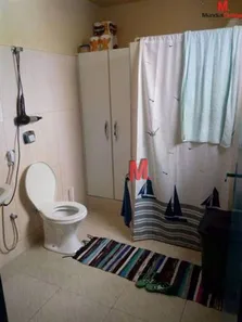 Fazenda / Sítio / Chácara com 3 Quartos à venda, 450m² no , Sarapuí