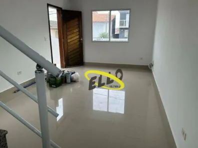 Casa de Condomínio com 3 Quartos para venda ou aluguel, 132m² no Jardim Caiapiá, Cotia