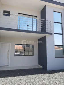 Casa com 2 Quartos à venda, 80m² no Armação, Penha