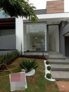 Casa de Condomínio com 3 Quartos à venda, 168m² no Centro, Itupeva