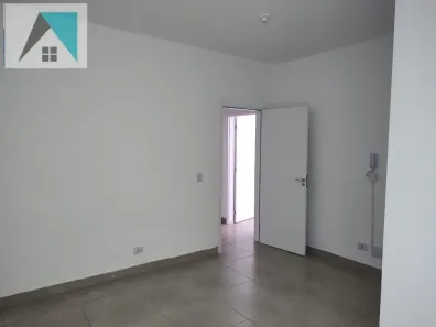 Conjunto Comercial / Sala para alugar, 28m² no Portais (Polvilho), Cajamar