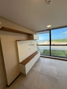 Apartamento com 1 Quarto para alugar, 40m² no Barra de Jangada, Jaboatão dos Guararapes