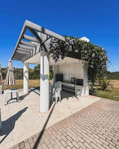 Terreno / Lote / Condomínio à venda, 290m² no Casa de Pedra, Volta Redonda