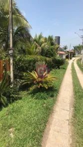 Fazenda / Sítio / Chácara com 3 Quartos para alugar, 3070m² no Condomínio Lagoinha, Jacareí