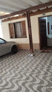 Casa com 3 Quartos à venda, 120m² no Jardim Bela Vista, Suzano