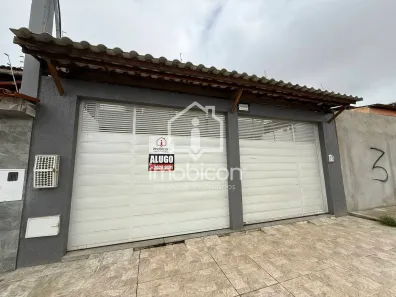 Sobrado com 3 Quartos para venda ou aluguel, 150m² no Brasil, Vitória da Conquista