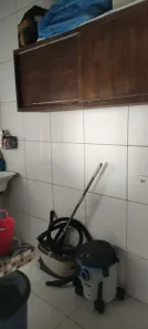Sobrado com 4 Quartos à venda, 200m² no Rio Pequeno, São Paulo