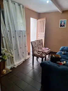Casa com 4 Quartos à venda, 170m² no Jardim Tietê, São Paulo