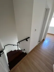 Apartamento com 2 Quartos à venda, 92m² no Parque Nova Jandira, Jandira