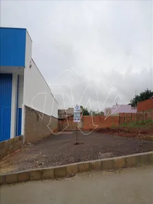 Terreno / Lote / Condomínio para alugar, 1m² no Jardim Universal, Araraquara