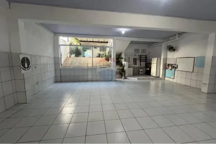 Casa Comercial com 3 Quartos para alugar, 196m² no Parque Monte Líbano, Mogi das Cruzes
