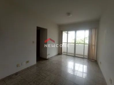 Apartamento com 2 Quartos à venda, 67m² no Cidade Jardim, Belo Horizonte