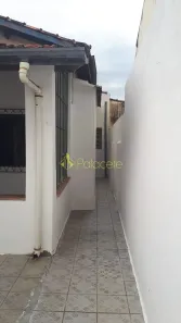 Casa Comercial com 1 Quarto à venda, 133m² no Vila Nair, Pindamonhangaba