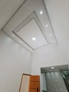 Casa com 3 Quartos à venda, 127m² no Setor Cristina II Expansão, Trindade