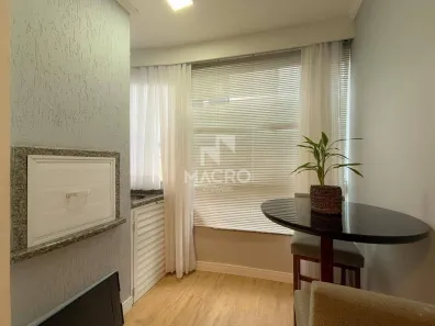 Apartamento com 2 Quartos à venda, 71m² no Jaraguá Esquerdo, Jaraguá do Sul