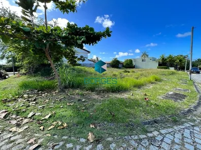 Terreno / Lote / Condomínio à venda, 1100m² no Catu de Abrantes (Abrantes), Camaçari