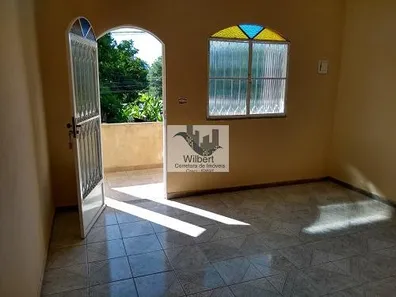 Casa com 2 Quartos à venda, 110m² no Capela (Rio do Ouro), Magé