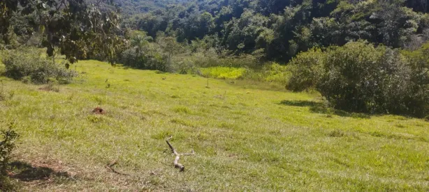 Terreno / Lote / Condomínio à venda, 90000m² no , Cláudio