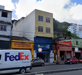 Imagem do imóvel