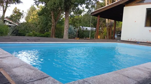 Fazenda / Sítio / Chácara com 3 Quartos à venda, 250m² no Residencial Alvorada, Araçoiaba da Serra