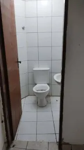 Loja / Salão / Ponto Comercial para alugar, 60m² no Várzea, Recife