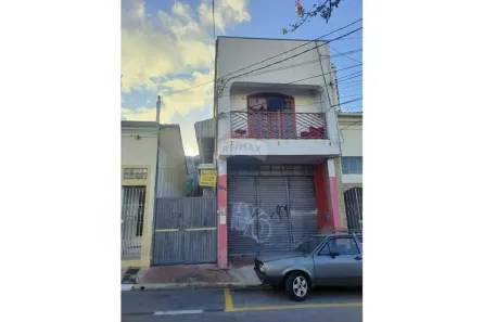 Loja / Salão / Ponto Comercial para alugar, 40m² no Centro, Bragança Paulista