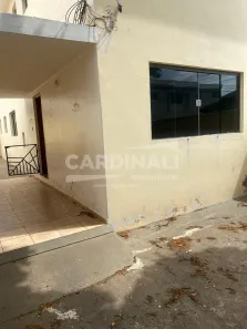 Cobertura com 3 Quartos para alugar, 148m² no Jardim Ricetti, São Carlos