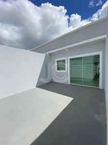 Casa com 2 Quartos à venda, 54m² no Zabelê, Vitória da Conquista