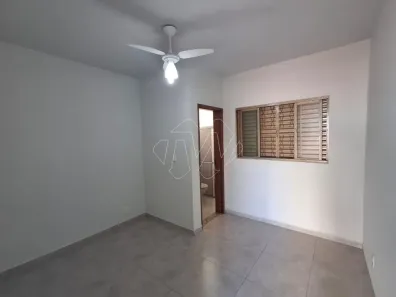 Kitnet com 1 Quarto para alugar, 40m² no Centro, Araraquara