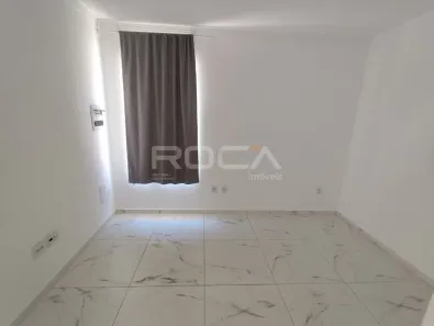 Casa de Condomínio com 3 Quartos à venda, 167m² no Jardim São Carlos, São Carlos