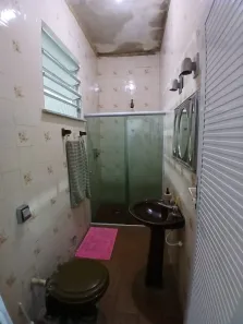 Casa com 2 Quartos à venda, 105m² no Santo Antônio, Aracaju
