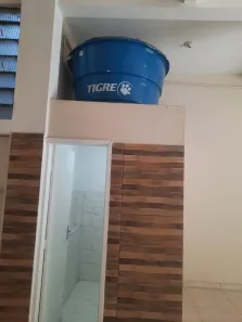 Loja / Salão / Ponto Comercial para alugar, 47m² no Conforto, Volta Redonda