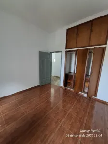 Sobrado com 3 Quartos para alugar, 160m² no Campos Elíseos, Ribeirão Preto