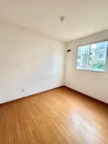 Apartamento com 2 Quartos para alugar, 48m² no Maranguape I, Paulista