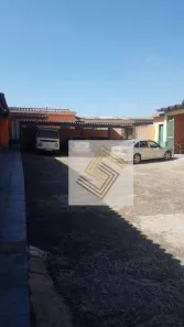 Galpão / Depósito / Armazém à venda, 1250m² no Chácara Recreio Alvorada, Hortolândia