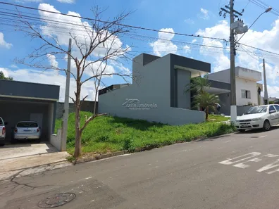Terreno / Lote / Condomínio à venda, 250m² no Jardim Itapoan, Monte Mor