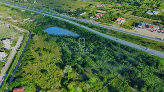 Fazenda / Sítio / Chácara à venda, 42800m² no Alpes Suiços, Gravatá
