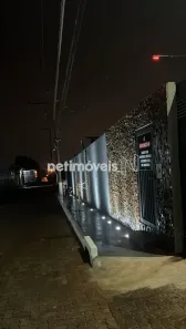 Terreno / Lote / Condomínio à venda, 384m² no Ponte Alta Norte, Brasília