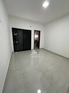Casa de Condomínio com 4 Quartos à venda, 362m² no Residencial Fazenda das Areias, São João da Boa Vista