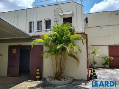 Loja / Salão / Ponto Comercial para venda ou aluguel, 1241m² no Alvinópolis, Atibaia