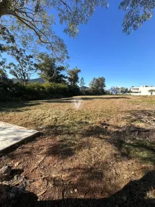 Terreno / Lote / Condomínio à venda, 430m² no Pé de Plátano, Santa Maria