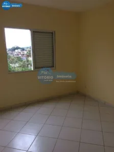 Apartamento com 2 Quartos à venda, 75m² no Chácaras Manao, Mairinque