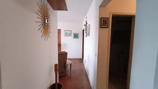 Apartamento com 3 Quartos à venda, 113m² no Boa Vista, Recife