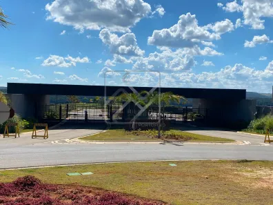Terreno / Lote / Condomínio à venda, 1606m² no , Piedade