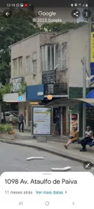 Imagem do imóvel