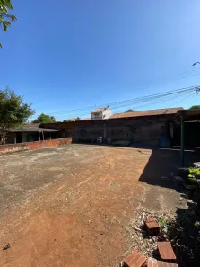 Terreno / Lote / Condomínio à venda, 630m² no Setor de Mansões de Sobradinho, Brasília