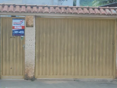 Fazenda / Sítio / Chácara com 3 Quartos à venda, 219m² no Estrelas, Viçosa