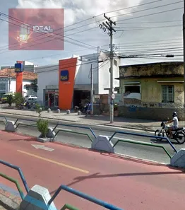 Terreno / Lote / Condomínio à venda, 435m² no Parque Turf Club, Campos dos Goytacazes